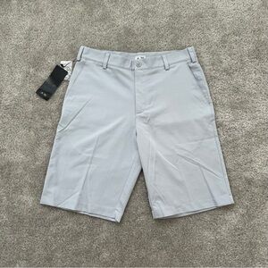 NEW Adidas Golf Shorts